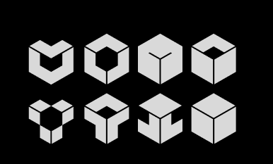 Designs I made