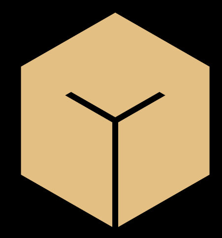 Third design with color